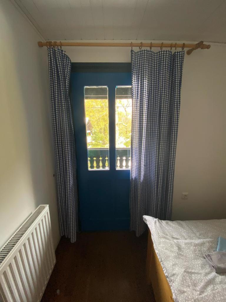 Bohinj, Metka - Vacation House Pri Metki Bilik gambar